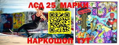 шишки Шахты