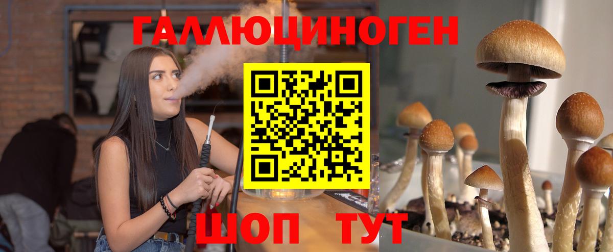 Галлюциногенные грибы мухоморы Можга